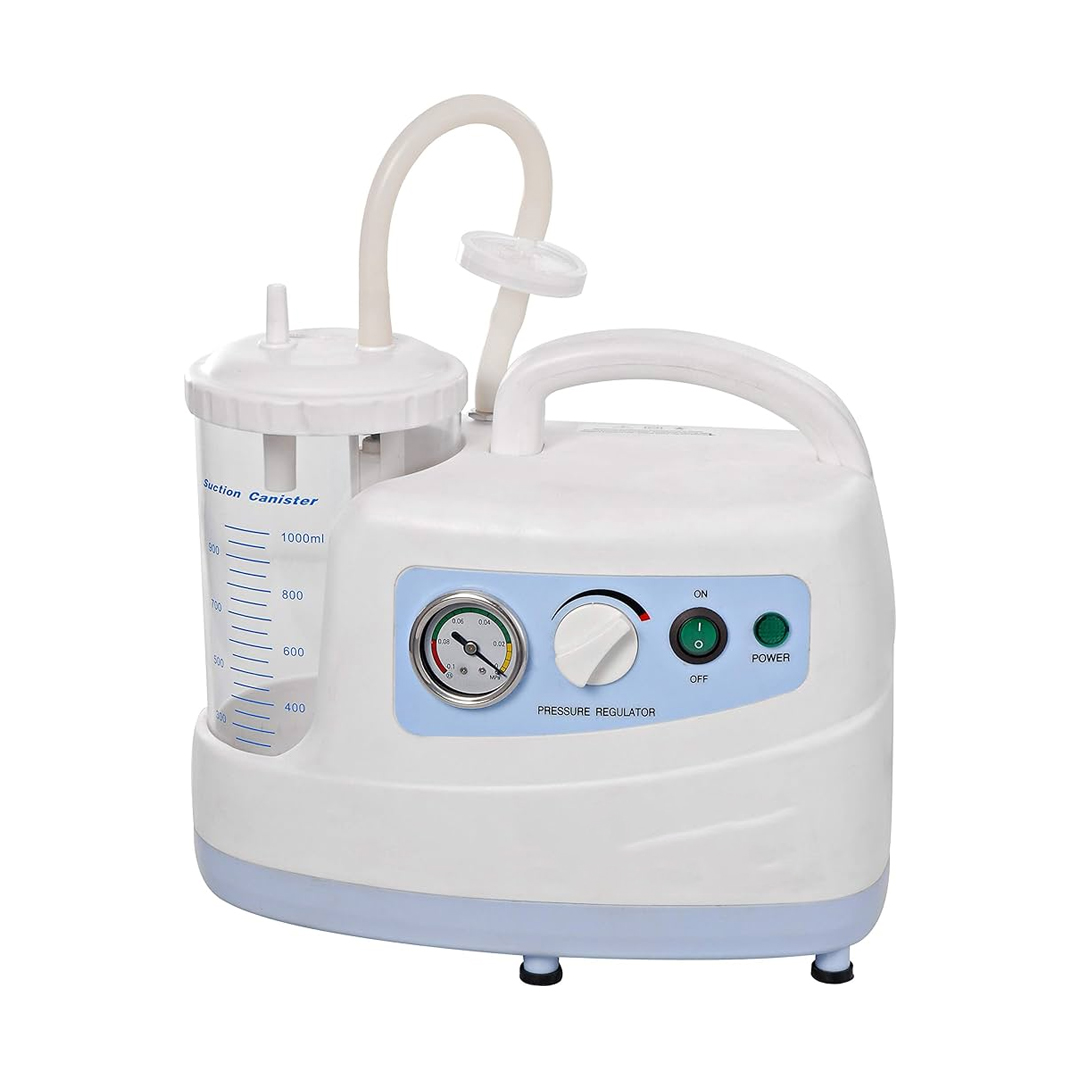 Suction Machine available in online  pharmacy qatar, doha 